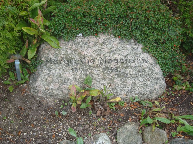 Margrethe Mogensen.JPG